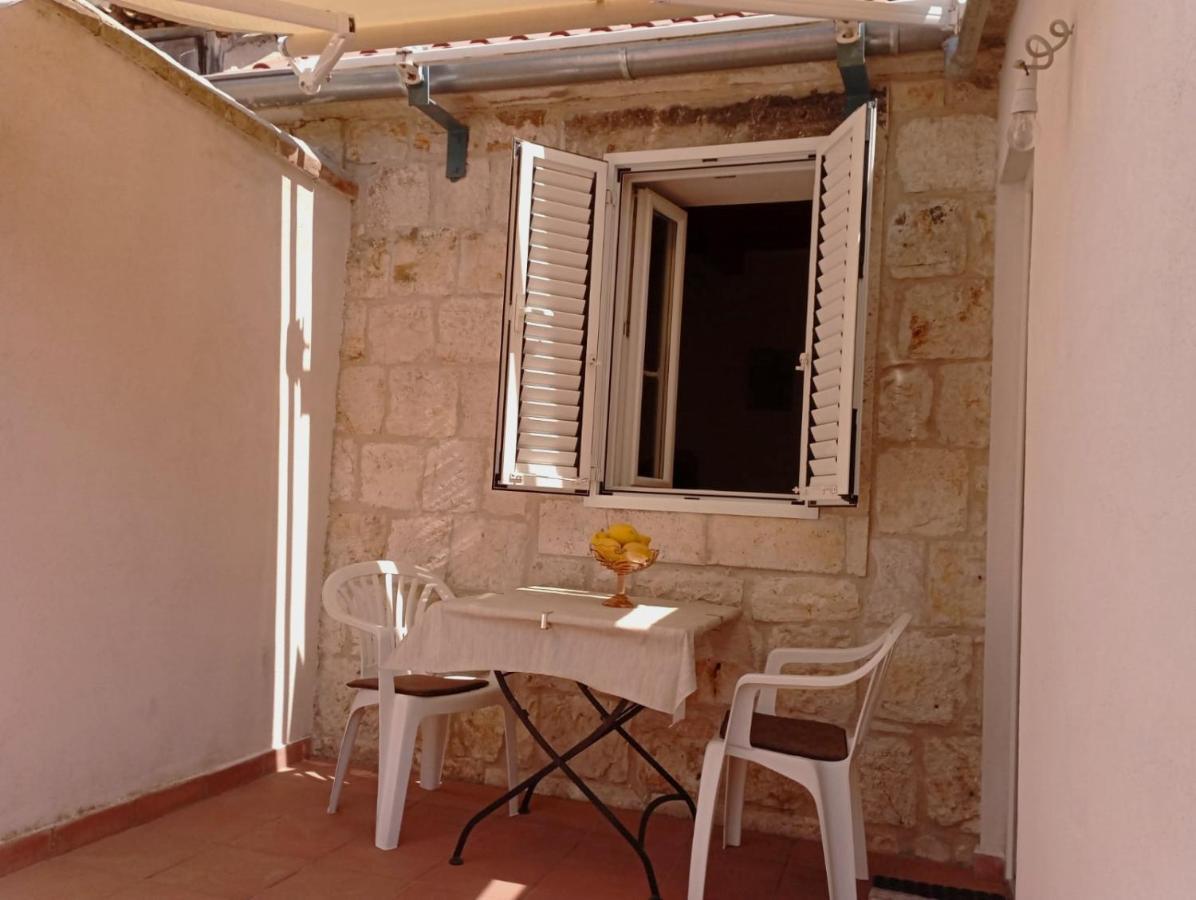 Ana Apartment