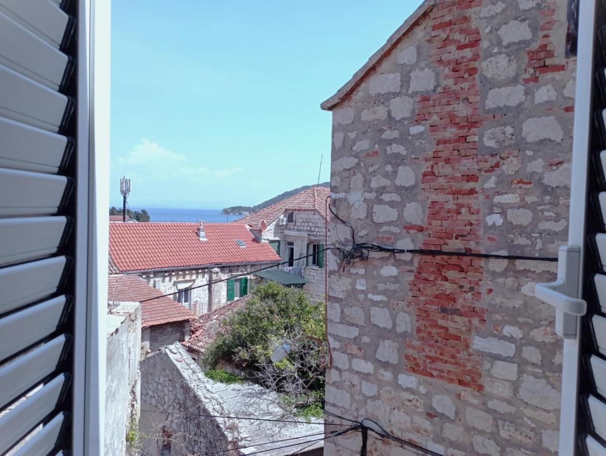 Apartman Ana